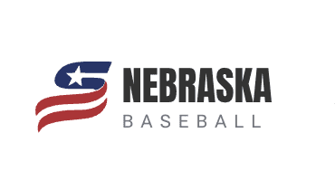 USSSA Nebraska travel baseball tournaments